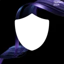 Titanium avatar