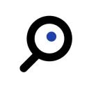Osintly avatar