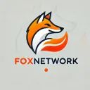 Bot Booteater_fox avatar
