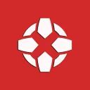 IGN avatar