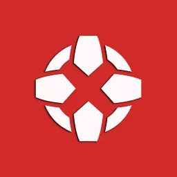 IGN avatar