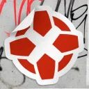 IGN avatar