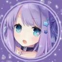 Ayomi avatar