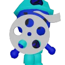 BeeboVideo avatar