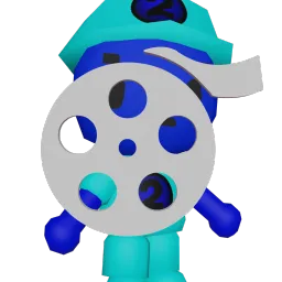 BeeboVideo avatar