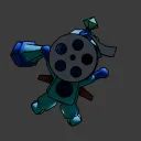 BeeboVideo avatar