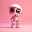 QueueMaster Bot avatar