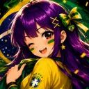 Mily avatar