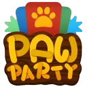 Paw Party avatar