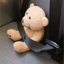 TeddyGirl avatar
