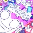OSCDex avatar