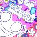 OSCDex avatar