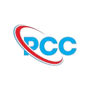 PCC Music avatar