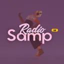 Radio Samp-Rp avatar