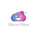 Place avatar