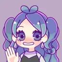 Alkine avatar