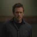 gregory house avatar
