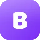 BoostBot avatar