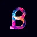 BoostBot avatar