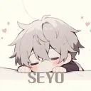 세요 avatar