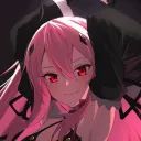 Ashura avatar