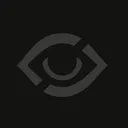 Anonbot avatar