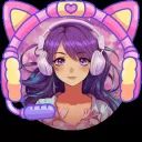 Nova avatar