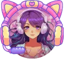 Nova avatar