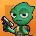 BattleGround avatar