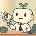 AdNow_Bot avatar
