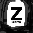 zagzag islamic avatar