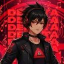 DELTA MUSIC avatar