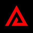DELTA MUSIC avatar