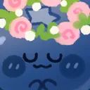 BILBI avatar