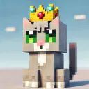 MeowTiers avatar