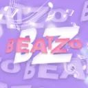 Beatzo avatar