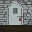 Dundor avatar