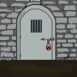 Dundor avatar