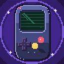 MiniGames avatar