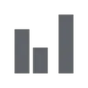 Voice Management avatar