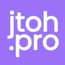 jtoh.pro avatar