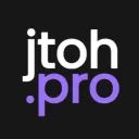 jtoh.pro avatar