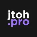 jtoh.pro avatar