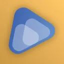 Next! Radio avatar