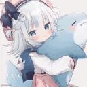 Bot_Bypasslink avatar