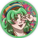 AniCatch avatar