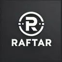 Raftar.xyz avatar