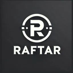 Raftar.xyz avatar
