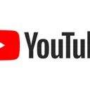 YouTube avatar