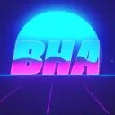 Bot Hub Arena avatar